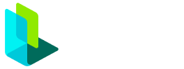 Luzky
