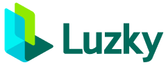 Luzky